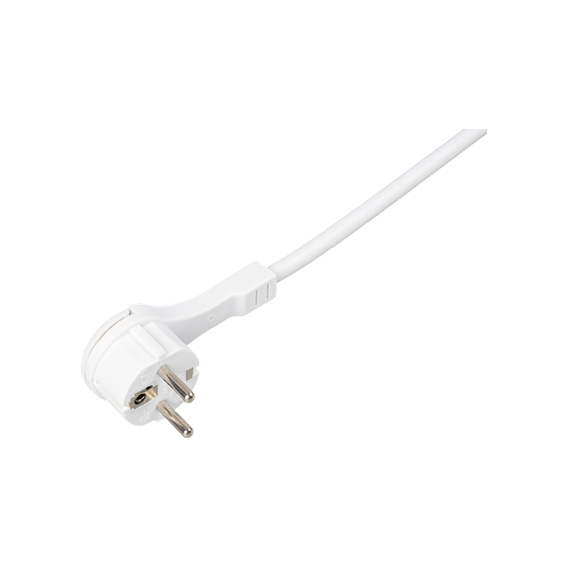 Tại sao Dây nối dài Châu Âu được ưa chuộng ở một số quốc gia?