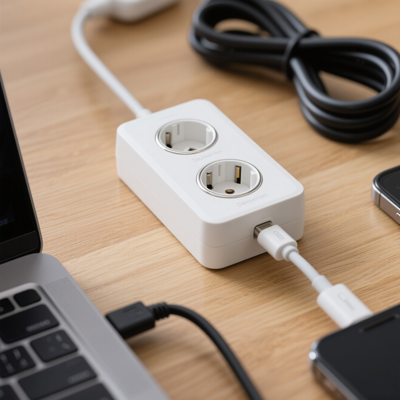 Lianou Electric đạt được nhiều chứng chỉ quốc tế, nâng cao năng lực cạnh tranh toàn cầu